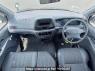 Used 2006 AT toyota townace-van KR42V Image[16]