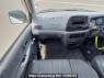 Used 2006 AT toyota townace-van KR42V Image[17]