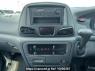 Used 2006 AT toyota townace-van KR42V Image[18]