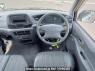 Used 2006 AT toyota townace-van KR42V Image[19]