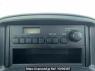 Used 2006 AT toyota townace-van KR42V Image[20]