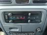Used 2006 AT toyota townace-van KR42V Image[21]