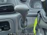 Used 2006 AT toyota townace-van KR42V Image[22]
