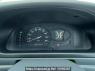 Used 2006 AT toyota townace-van KR42V Image[23]