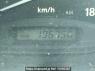 Used 2006 AT toyota townace-van KR42V Image[24]