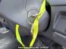 Used 2006 AT toyota townace-van KR42V Image[25]