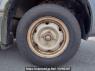 Used 2006 AT toyota townace-van KR42V Image[26]