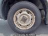 Used 2006 AT toyota townace-van KR42V Image[27]