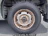 Used 2006 AT toyota townace-van KR42V Image[29]