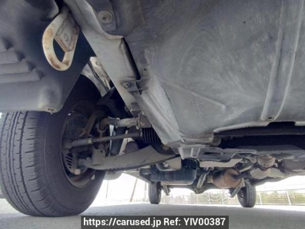 Used 2006 AT toyota townace-van KR42V Image[30]