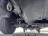 Used 2006 AT toyota townace-van KR42V Image[30]