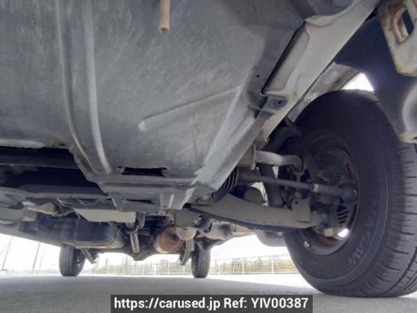 Used 2006 AT toyota townace-van KR42V Image[31]