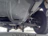 Used 2006 AT toyota townace-van KR42V Image[31]