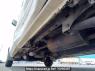 Used 2006 AT toyota townace-van KR42V Image[32]