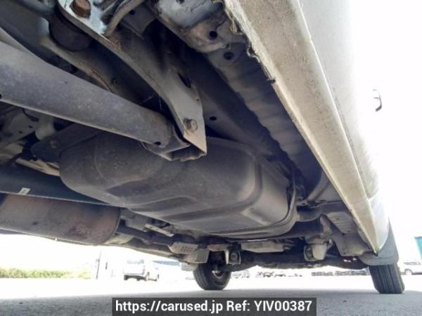 Used 2006 AT toyota townace-van KR42V Image[33]