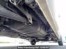 Used 2006 AT toyota townace-van KR42V Image[33]