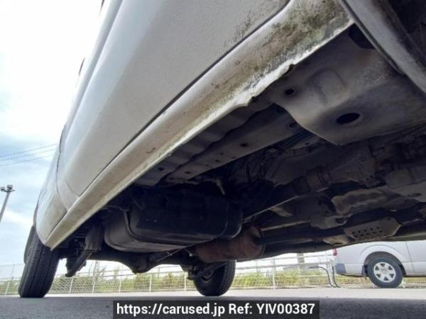 Used 2006 AT toyota townace-van KR42V Image[34]