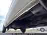Used 2006 AT toyota townace-van KR42V Image[34]