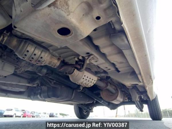 Used 2006 AT toyota townace-van KR42V Image[35]