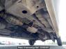 Used 2006 AT toyota townace-van KR42V Image[35]
