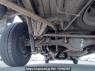 Used 2006 AT toyota townace-van KR42V Image[36]