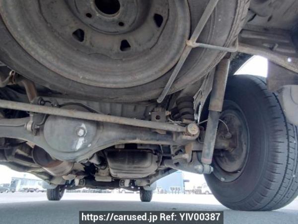 Used 2006 AT toyota townace-van KR42V Image[37]