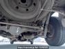 Used 2006 AT toyota townace-van KR42V Image[37]
