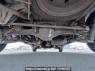 Used 2006 AT toyota townace-van KR42V Image[38]