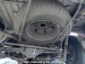 Used 2006 AT toyota townace-van KR42V Image[39]