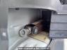 Used 2006 AT toyota townace-van KR42V Image[40]