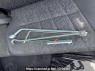 Used 2006 AT toyota townace-van KR42V Image[41]