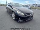 Toyota Mark X GRX130