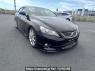 Used 2011 AT toyota mark-x GRX130 Image[0]