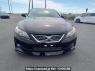 Used 2011 AT toyota mark-x GRX130 Image[1]