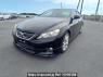 Used 2011 AT toyota mark-x GRX130 Image[2]