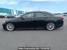Used 2011 AT toyota mark-x GRX130 Image[3]