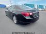 Used 2011 AT toyota mark-x GRX130 Image[4]