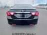 Used 2011 AT toyota mark-x GRX130 Image[5]