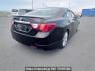 Used 2011 AT toyota mark-x GRX130 Image[6]