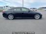 Used 2011 AT toyota mark-x GRX130 Image[7]