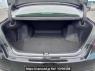 Used 2011 AT toyota mark-x GRX130 Image[8]