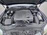 Used 2011 AT toyota mark-x GRX130 Image[9]