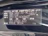 Used 2011 AT toyota mark-x GRX130 Image[10]