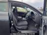 Used 2011 AT toyota mark-x GRX130 Image[12]