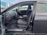 Used 2011 AT toyota mark-x GRX130 Image[13]