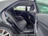 Used 2011 AT toyota mark-x GRX130 Image[14]