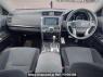 Used 2011 AT toyota mark-x GRX130 Image[16]