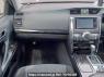 Used 2011 AT toyota mark-x GRX130 Image[17]