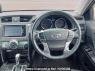 Used 2011 AT toyota mark-x GRX130 Image[19]