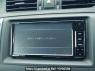 Used 2011 AT toyota mark-x GRX130 Image[20]